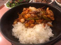 -山水甲山(右安门店)