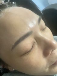 -长沙雅美医疗美容医院