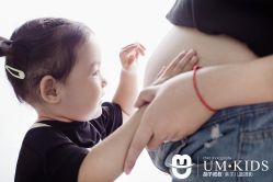 点击看大图 -胡子叔叔亲子儿童摄影旗舰店