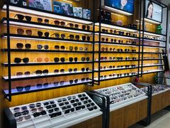 -视佳眼镜EYE(中山北路店)