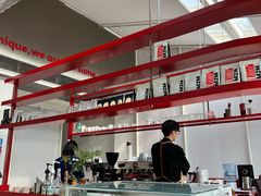 -UNI UNI(环亚凯瑟琳店)