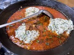 -张关合渣(航空大道店)