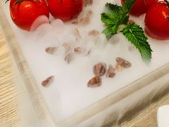 -小大董·烤鸭(凤凰汇店)