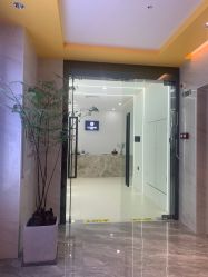 -丽锦汇LA LIZZ丽秩·科技美肤