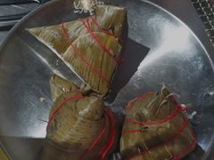 -马路牙子地桌烤肉(工体店)