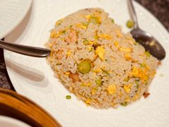 -頂好酒家·经典粤菜(海信广场店)