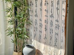 -邈墨茶馆(凤起路店)