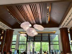 -清远熹乐谷温泉度假酒店