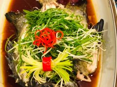 -御唐府海珊瑚主题餐厅