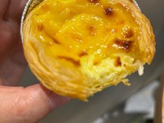 -永旺梦乐城(金银潭店)