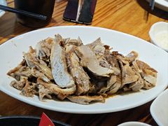 -百年银屏蚝烙·潮汕菜·非遗(乐山店)