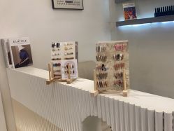 -MONICABOX美甲美睫