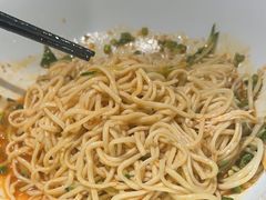 -巴扎屋大盘鸡·新疆菜(汇嘉时代店)
