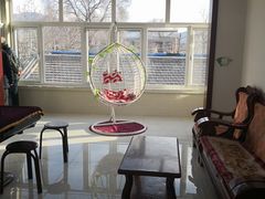 -柳沟豆腐宴69号福豆堂