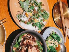 -SHAN山(前滩太古里店)