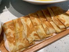 -青花椒花椒鱼(合生汇店)