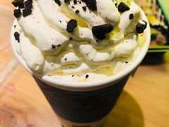 -茶理宜世(东方宝泰店)