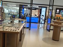 -万达广场(巴南店)