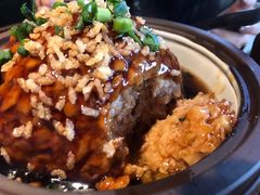 -扬州狮子楼·非遗淮扬菜(东关街店)