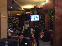 -金悦印象小馆(三里河店)