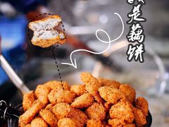 -陶记正宗德州扒鸡(科巷店)