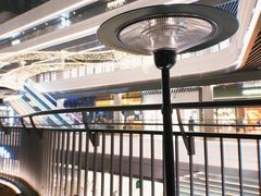 -SHAN山(前滩太古里店)