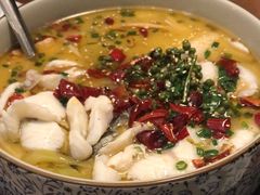 -盏簋品味馆(沙溪店)