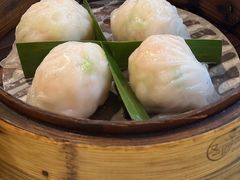 -又一间茶点轩(宝业路店)