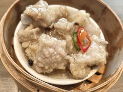 -添好运(武商MALL店)