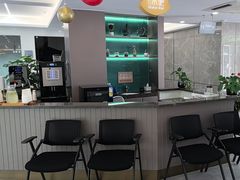 -合众齿科高难度矫正·种植·儿牙中心(望京总院)