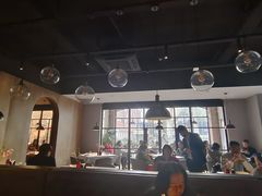 -Solo(衡山路店)