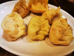 -状元水饺(成都SM广场店)