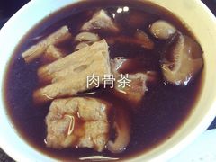 马来西亚美食街(马来西亚美食街)-马来西亚美食街