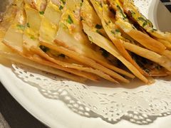 -尊立方海鲜酒店·生日宴·家宴
