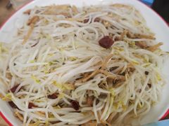 -杨记小炒老店