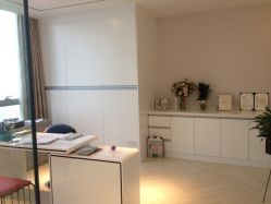 -松和日式美容整骨