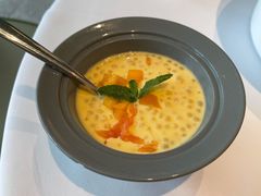 -潮上潮(南中环店)