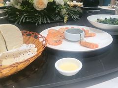 -七叔家宴家常广西菜(明秀东路店)