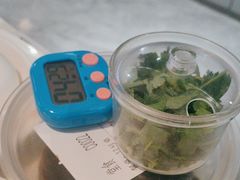 -黄记煌三汁焖锅(顺义华联店)