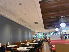 -翠华餐厅(维璟印象城店)
