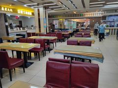 -红鼻子桂林米粉(金唐新光界店)