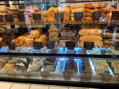 -81BAKERY(大学路店)