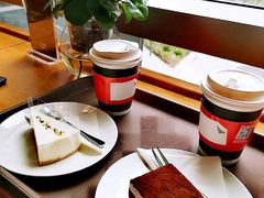 -西西弗书店&矢量咖啡(凯德晶萃广场店)