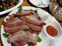 -小厨子私房菜·云南美食店