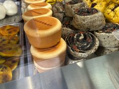 -宫门口馒头铺(创始人总店)
