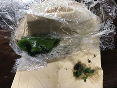 -一品方糕专卖店