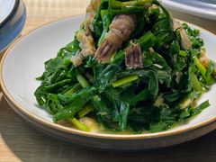 -味莊·青岛菜(云霄路店)