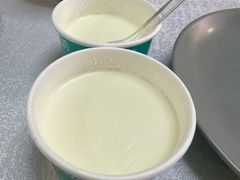 -湘中缘·湖南菜(娄底驻京办店)