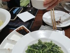 -紫光园(创始店)