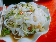 -孟记大碗面•家常菜(鼓楼和会街店)